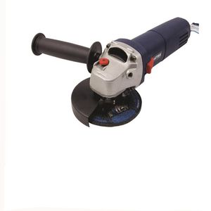 مینی فرز  اکتیو مدلac 23950